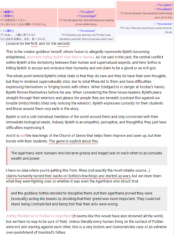 1698493071648.png 1698493071648.png