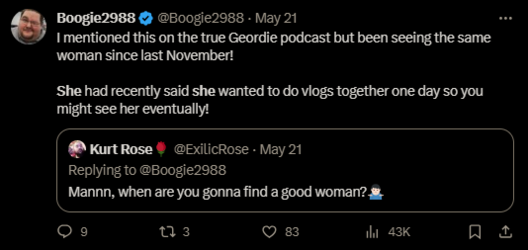 1698662187775.png 1698662187775.png