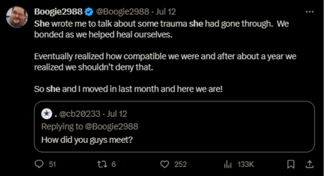 1698662339089.png 1698662339089.png