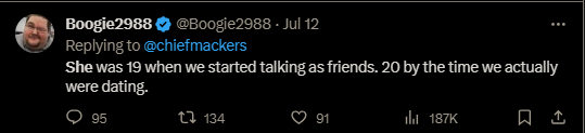 1698662429222.png 1698662429222.png