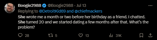 1698662465758.png 1698662465758.png