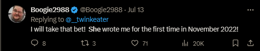 1698662515157.png 1698662515157.png