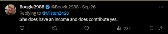 1698662986424.png 1698662986424.png