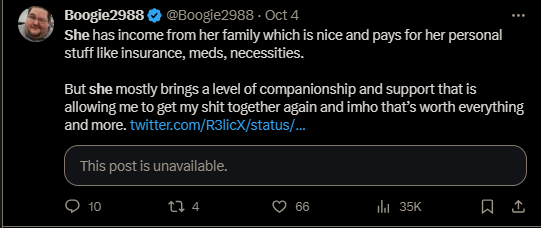 1698663017253.png 1698663017253.png