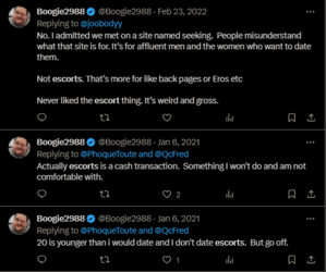 1698665185548.png 1698665185548.png
