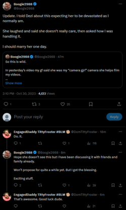 Screenshot 2023-10-30 143021.png Screenshot 2023-10-30 143021.png