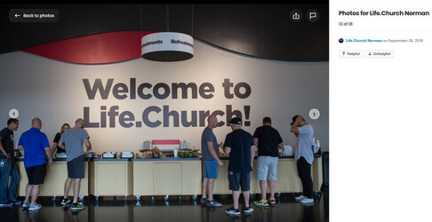 Buffet Bar.jpg Buffet Bar.jpg
