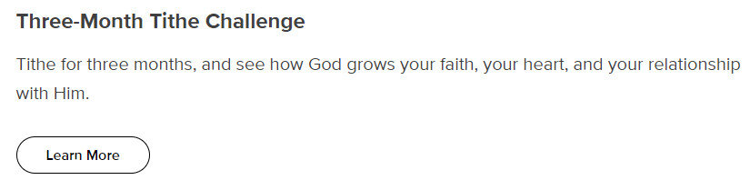 tithe challenge.jpg tithe challenge.jpg