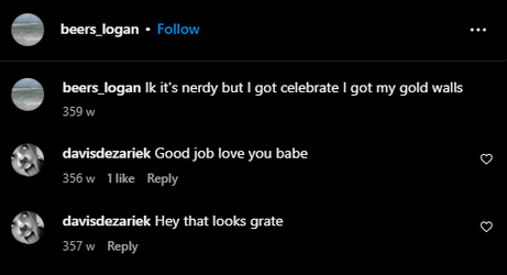 1699357948464.png 1699357948464.png