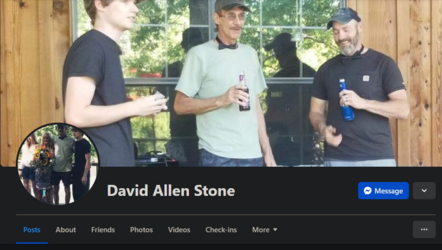 1699362154372.png 1699362154372.png