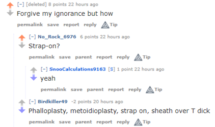 1699469525105.png 1699469525105.png
