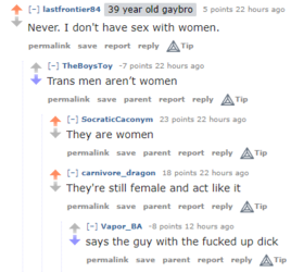 1699469599817.png 1699469599817.png