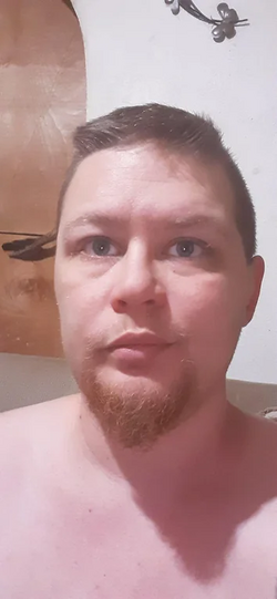 1699470723296.png 1699470723296.png
