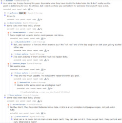 1699470947177.png 1699470947177.png