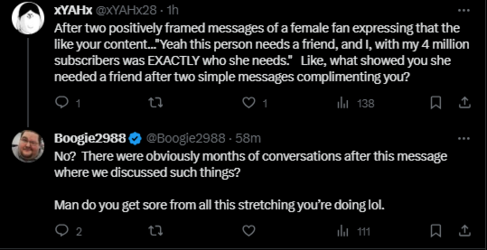 1699555029029.png 1699555029029.png