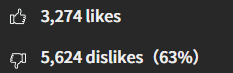 1699555975095.png 1699555975095.png