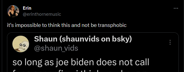 1699871673143.png 1699871673143.png