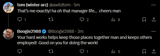 1699977222537.png 1699977222537.png