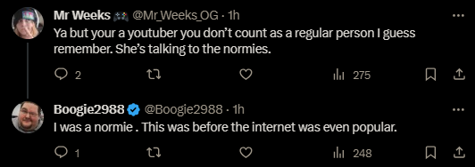 1699977294721.png 1699977294721.png