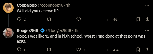 1699977334063.png 1699977334063.png