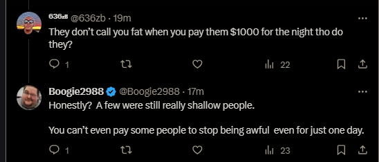 1699980464418.png 1699980464418.png