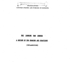 1699987366076.png 1699987366076.png