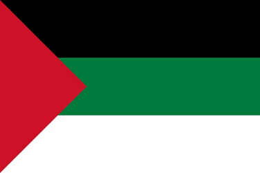 Flag_of_Hejaz_1917.svg.png Flag_of_Hejaz_1917.svg.png