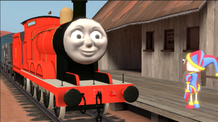 james_meets_pommi_by_mscdtttef64_dgdyknj.png james_meets_pommi_by_mscdtttef64_dgdyknj.png