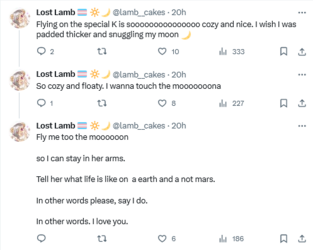 lamb__cakesposts3.png lamb__cakesposts3.png