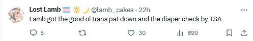 lamb__cakesposts2.png lamb__cakesposts2.png