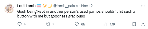 lamb__cakes diapers.png lamb__cakes diapers.png