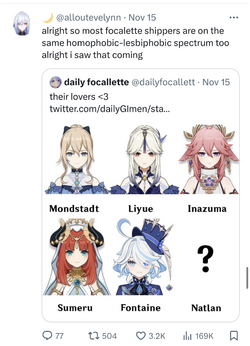 1 1