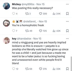 10 10