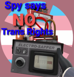 basedspy.png basedspy.png