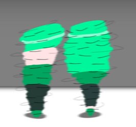 vanya_and_vanyaette_s_tornado_spin_by_newfall2k_dg9j3s7.jpg vanya_and_vanyaette_s_tornado_spin_by_newfall2k_dg9j3s7.jpg