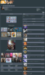 digivolve Fur Affinity.png digivolve Fur Affinity.png
