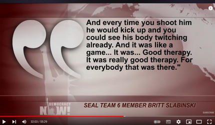 britt sick fuck.png britt sick fuck.png