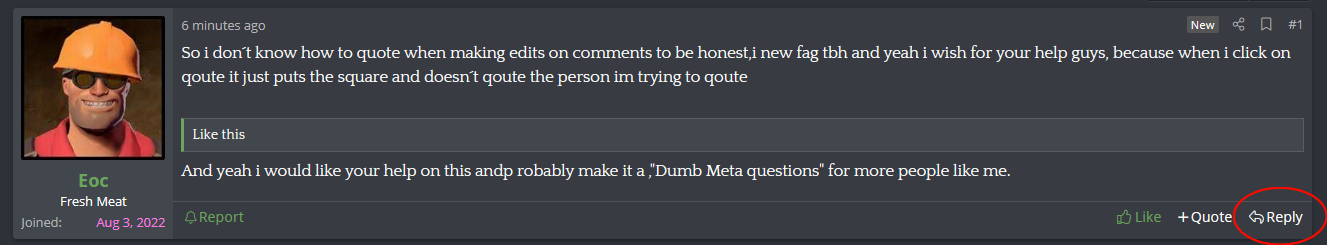 wdefrgtedr.PNG wdefrgtedr.PNG