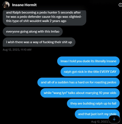 GACeQZZbYAE5Lof.png GACeQZZbYAE5Lof.png