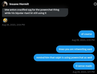 GACt2hWbYAA7IYq.png GACt2hWbYAA7IYq.png