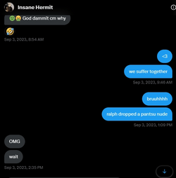 GACwcBgbYAAgQFi.png GACwcBgbYAAgQFi.png
