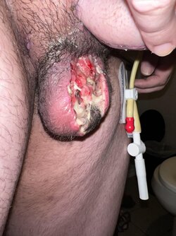 plybejf6a84c1.jpg plybejf6a84c1.jpg