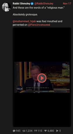 IMG_20231207_230137.jpg IMG_20231207_230137.jpg