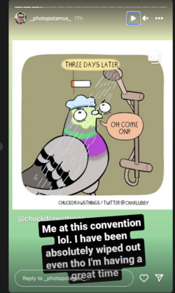 kl_04.png kl_04.png