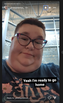 kl_05.png kl_05.png