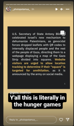 kl_07.png kl_07.png
