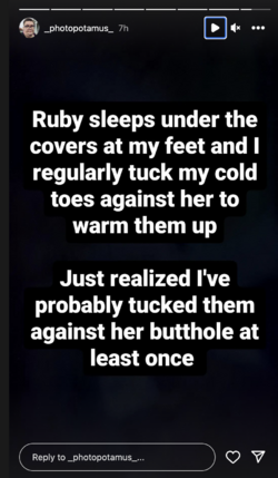 kl_12.png kl_12.png