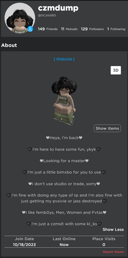 1702345558214.png 1702345558214.png
