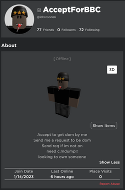1702345573407.png 1702345573407.png