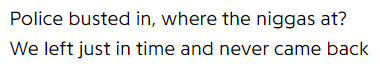 somn_bestline.png somn_bestline.png